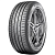 Легковые шины Kumho Ecsta PS71 215/55 R18 95V купить с бесплатной доставкой в пункты выдачи в Петербурге